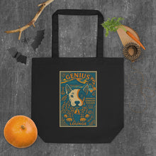 Загрузить изображение в средство просмотра галереи, Product mockup