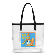 Lade das Bild in den Galerie-Viewer, Product mockup
