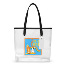 Lade das Bild in den Galerie-Viewer, Product mockup
