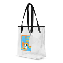 Lade das Bild in den Galerie-Viewer, Product mockup
