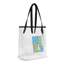 Lade das Bild in den Galerie-Viewer, Product mockup
