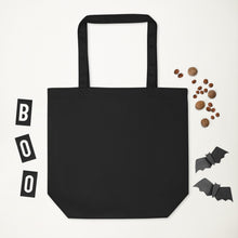 Загрузить изображение в средство просмотра галереи, Product mockup
