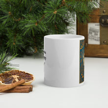 Lade das Bild in den Galerie-Viewer, Product mockup
