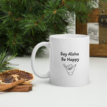 Lade das Bild in den Galerie-Viewer, Product mockup

