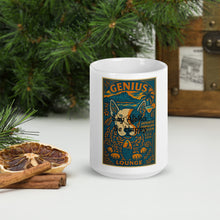 Lade das Bild in den Galerie-Viewer, Product mockup
