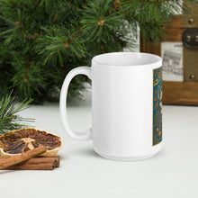 Lade das Bild in den Galerie-Viewer, Product mockup
