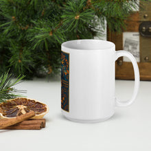 Lade das Bild in den Galerie-Viewer, Product mockup
