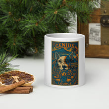 Lade das Bild in den Galerie-Viewer, Product mockup
