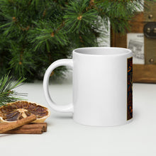 Lade das Bild in den Galerie-Viewer, Product mockup
